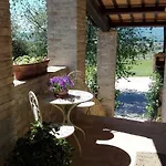 Bed & Breakfast Casa Laura 3*