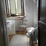Casa Laura 3* Montefalco