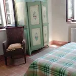 Casa Laura Bed & Breakfast