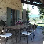 Casa Laura Bed & Breakfast 3*