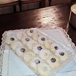 Casa Laura Bed & Breakfast 3*