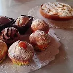 Casa Laura 3* Montefalco