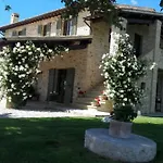 Bed & Breakfast Casa Laura