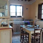 Casa Laura