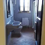 Bed & Breakfast Casa Laura