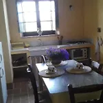 Casa Laura 3*