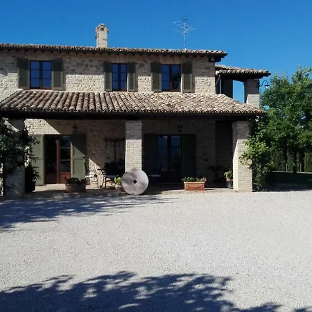 Casa Laura