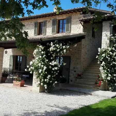 Casa Laura