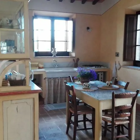 Casa Laura