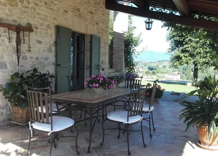 Casa Laura فندق مبيت وإفطار 3*